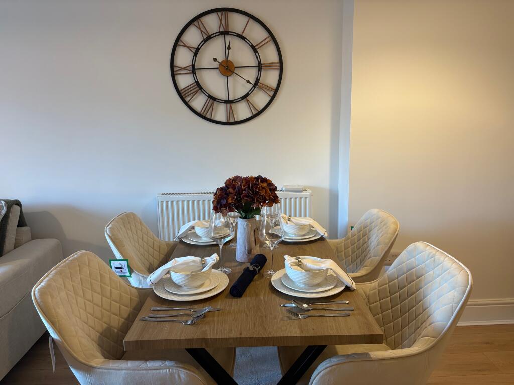 Additional image 9 of High Street, Coleshill, BIRMINGHAM