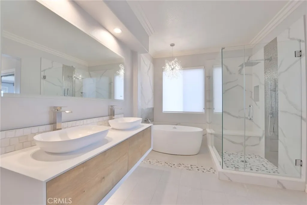 Additional image 125 of 1439 High Bluff Dr, Newport Beach, CA 92660