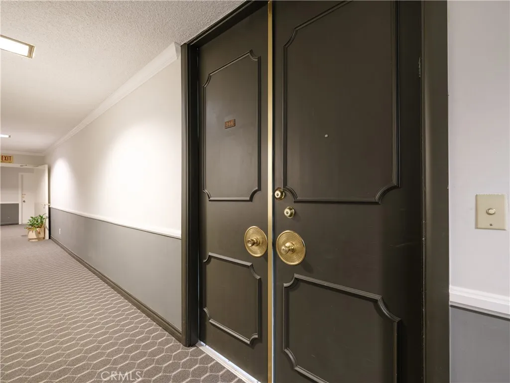 Additional image 32 of 5411 Tyrone, Sherman Oaks, CA 91401