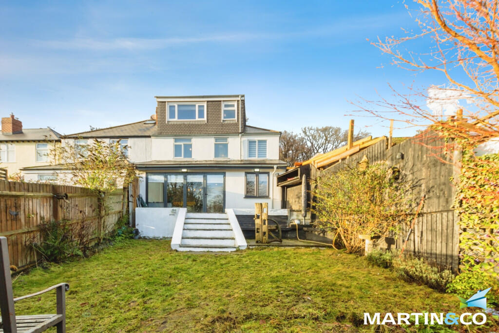 Additional image 20 of Old Birmingham Road, Lickey, B45