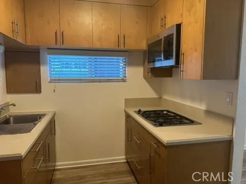 Additional image 21 of 852 W 18th St Unit B, San Pedro, CA 90731