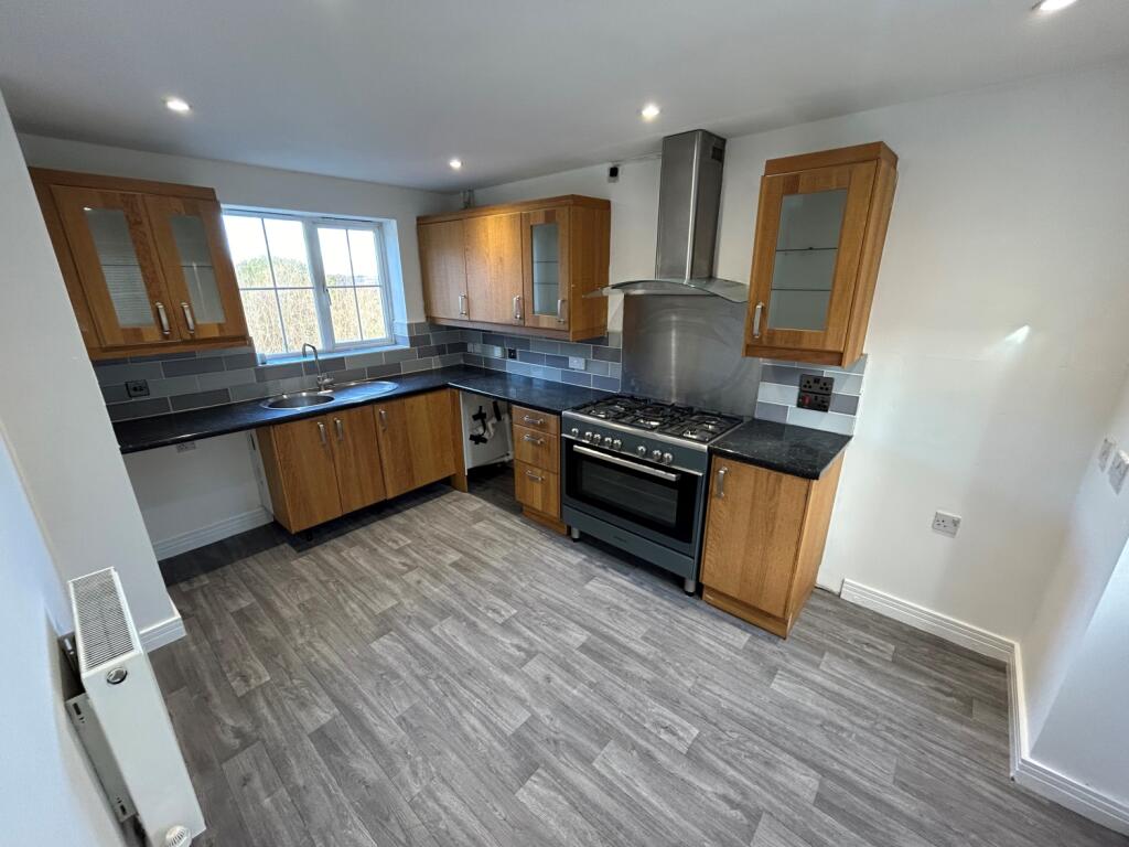 Additional image 16 of Avon Road, Halesowen, West Midlands, B63