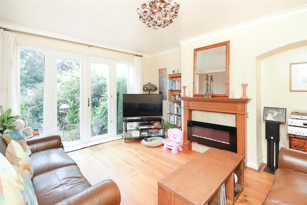 Additional image 18 of Park Avenue, Coleshill, Birmingham, Warwickshire, B46