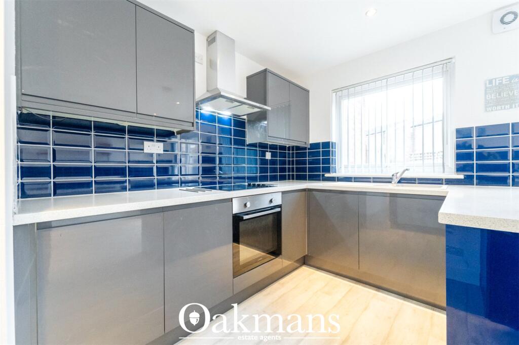 Additional image 5 of Miranda Close, Rubery, Rednal, Birmingham, B45