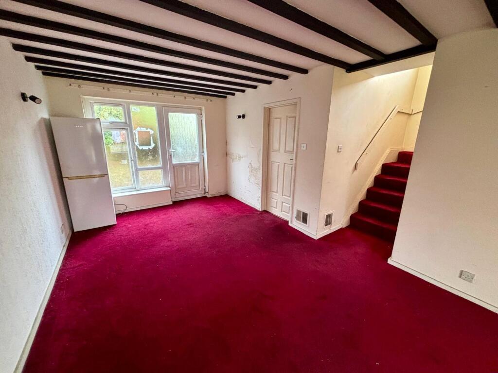 Additional image 9 of Odell Place, Birmingham, B5