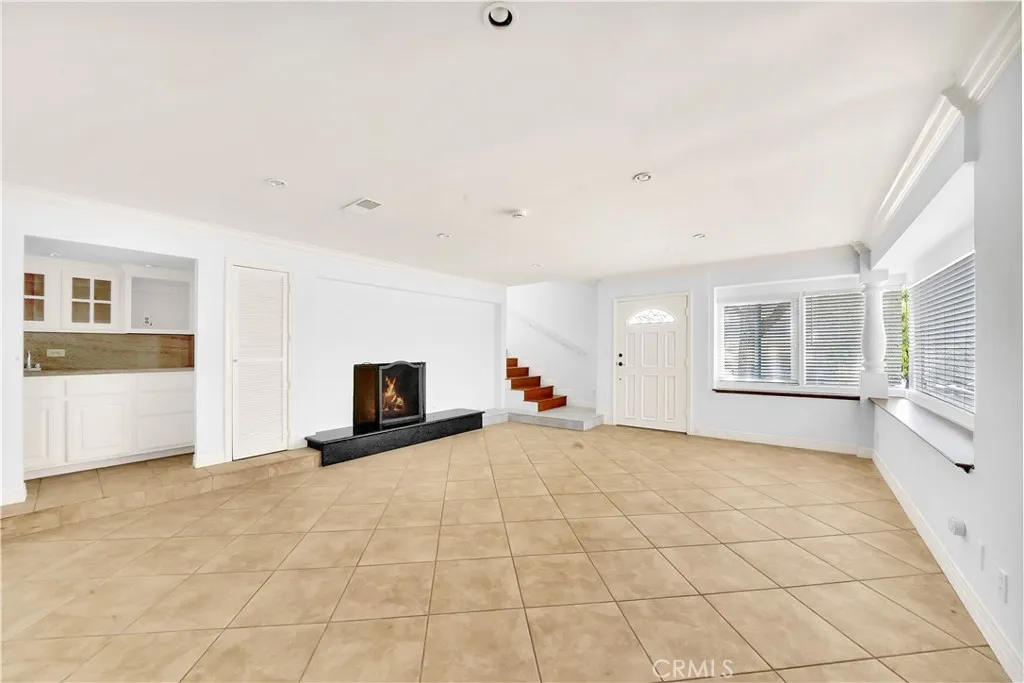 Additional image 18 of 500 Larkspur Avenue, Corona Del Mar, CA 92625