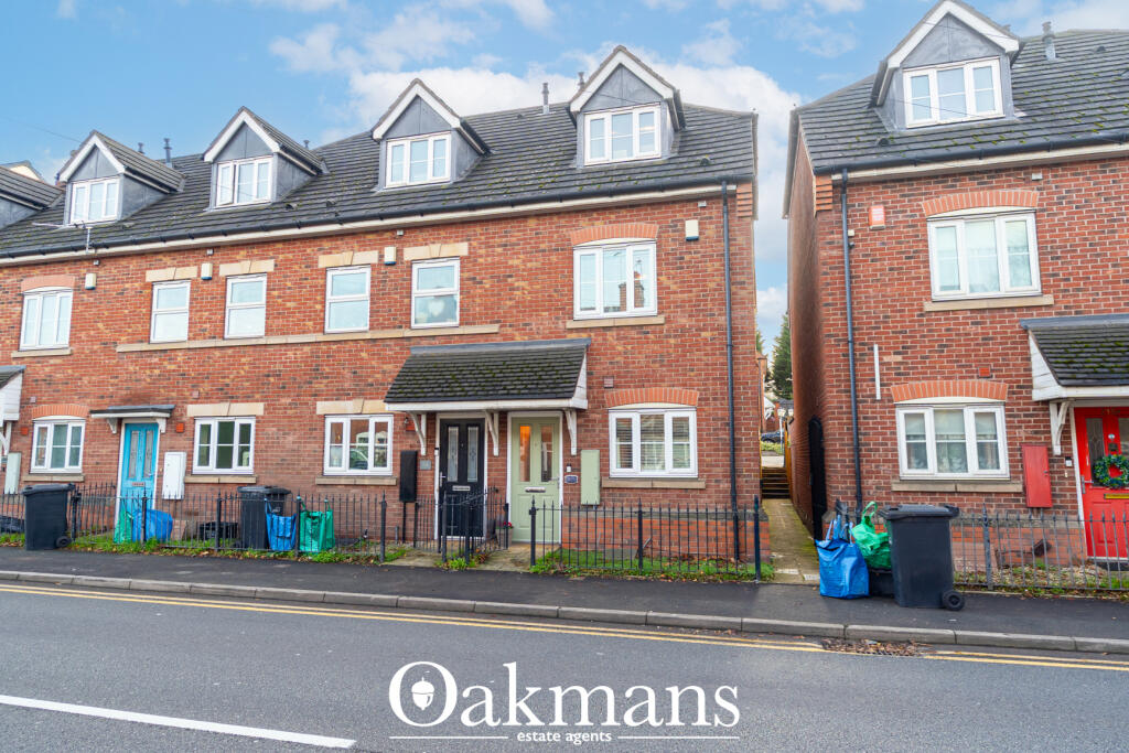 Additional image 35 of Stourbridge Road, Halesowen, West Midlands, B63