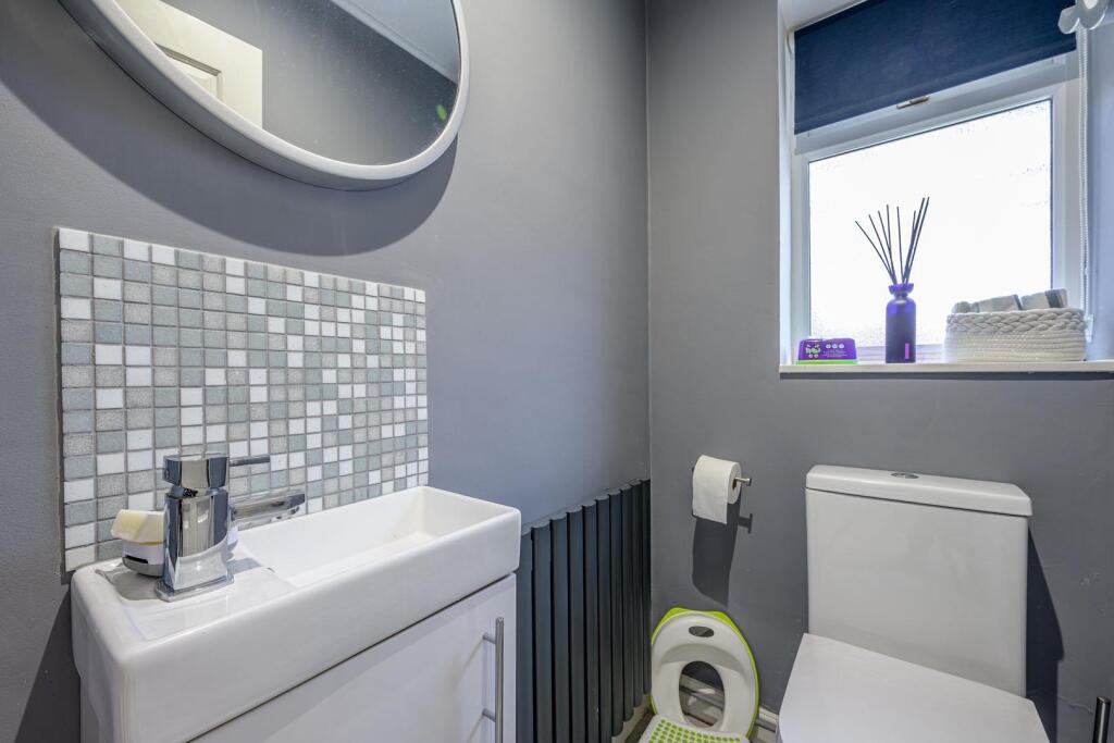 Additional image 18 of Radbourne Drive, Halesowen, B63 2YD