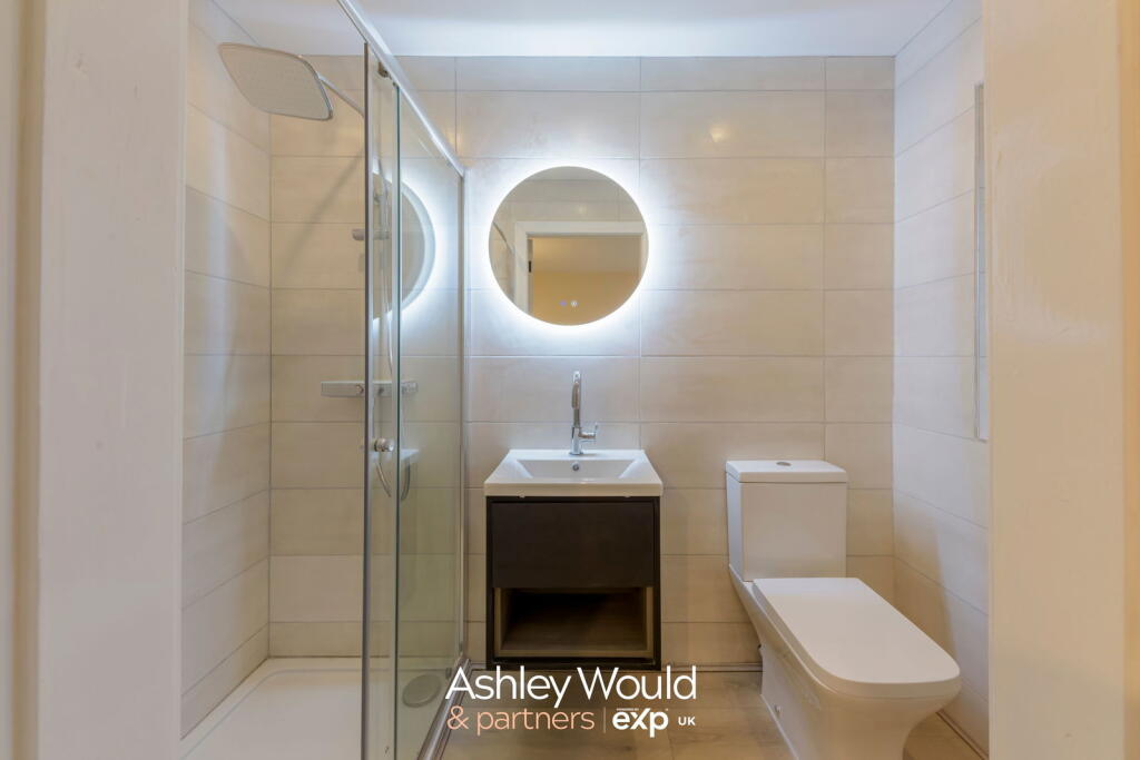 Additional image 9 of Spies Gardens, Halesowen, West Midlands, B62 9FD