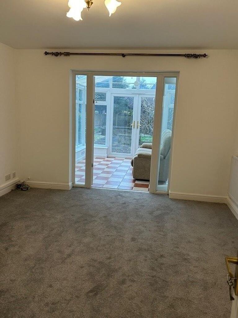 Additional image 5 of Victoria Mews, Barnt Green