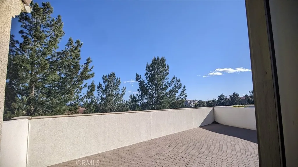 Additional image 9 of 20306 Pienza, Porter Ranch, CA 91326