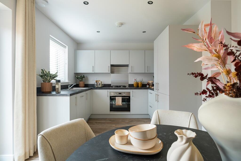 Additional image 7 of Stourbridge Road,
Bromsgrove,
B61