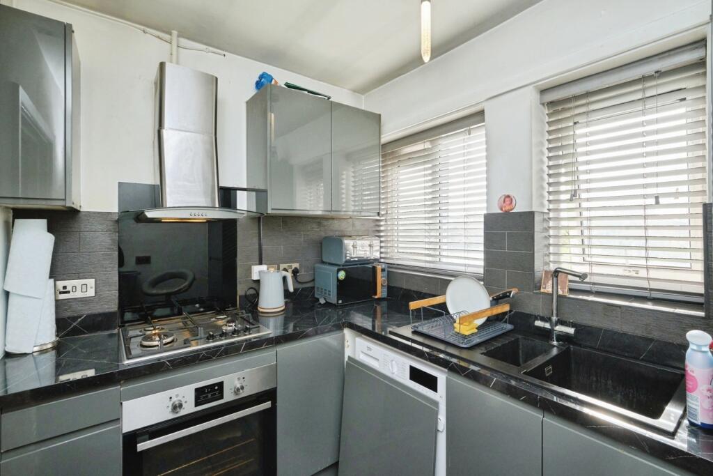 Additional image 4 of Rycroft Grove, Birmingham, West Midlands, B33