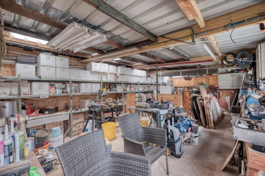 Additional image 36 of Groveley Lane, Birmingham, B31