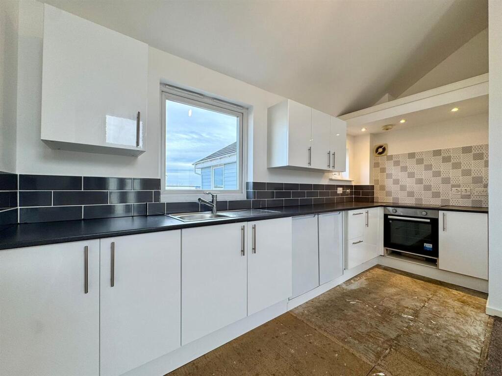 Additional image 13 of Merlin Way, Birmingham