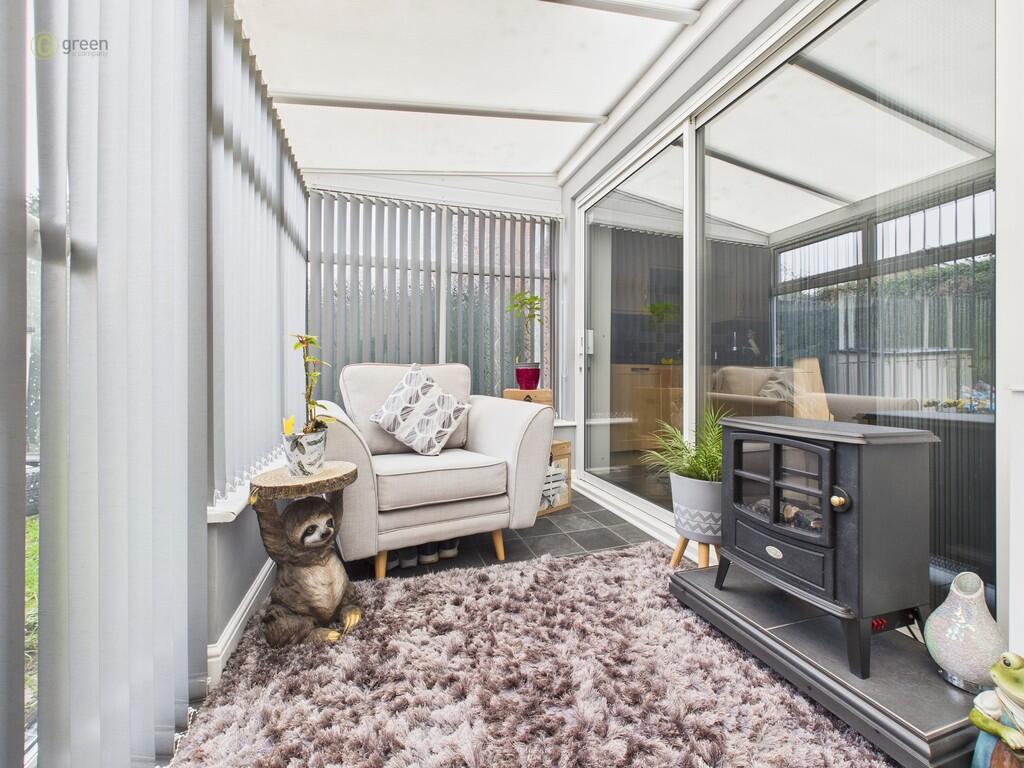 Additional image 24 of Abbotsford Avenue, Great Barr