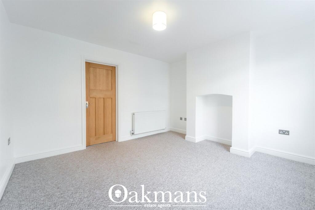 Additional image 19 of Stourbridge Road, Bromsgrove, Worcestershire, B61