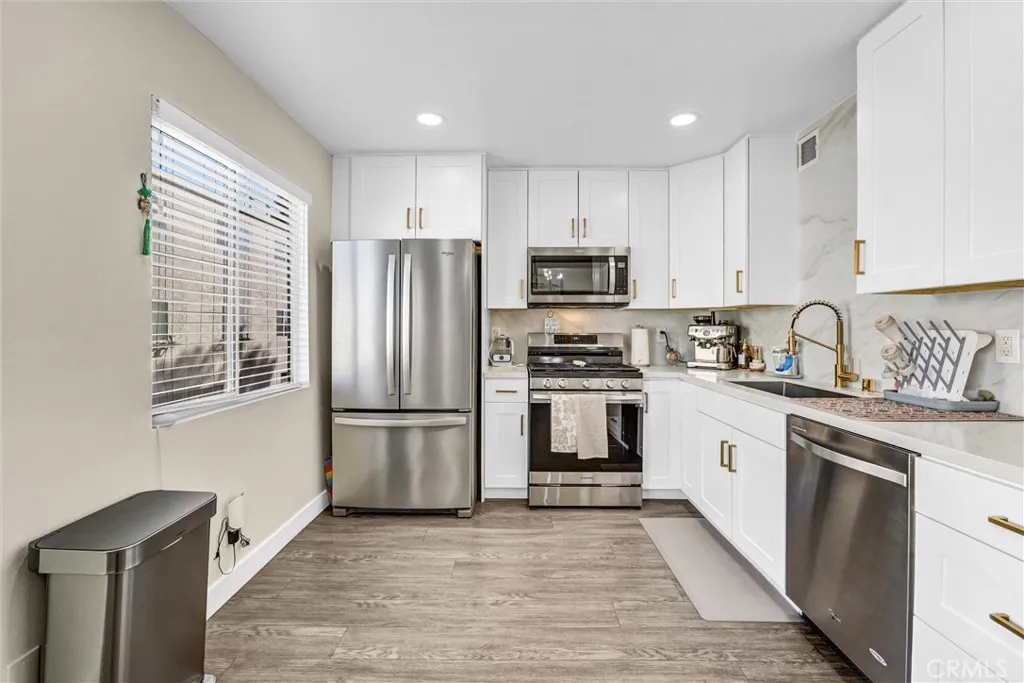 Additional image 58 of 7757 Via Rosa Maria, Burbank, CA 91504