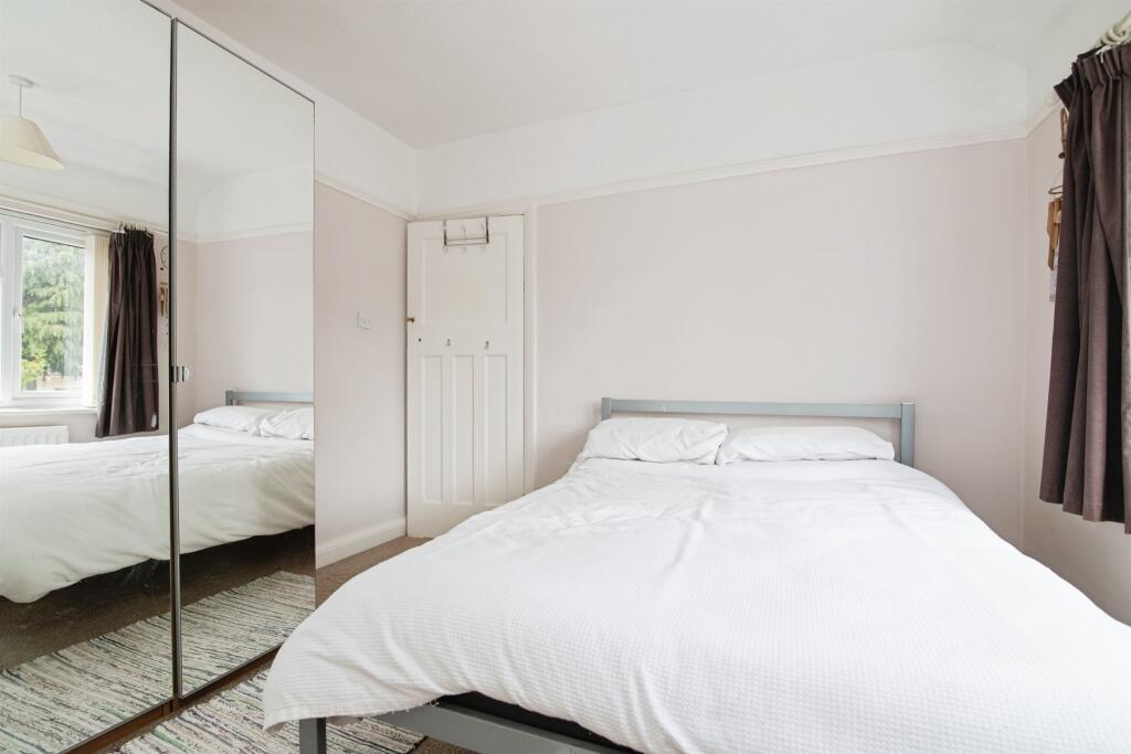 Additional image 9 of Carter Road, Birmingham