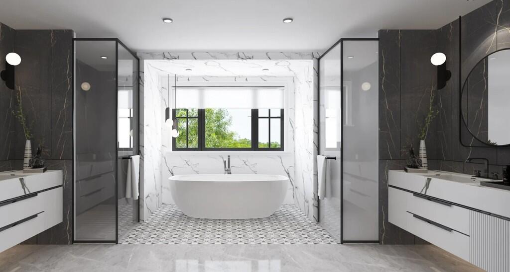 Additional image 6 of Kent Street, Birmingham, B5