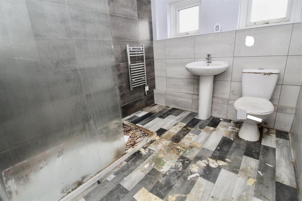 Additional image 10 of Hopwas Grove, Kingshurst, Birmingham