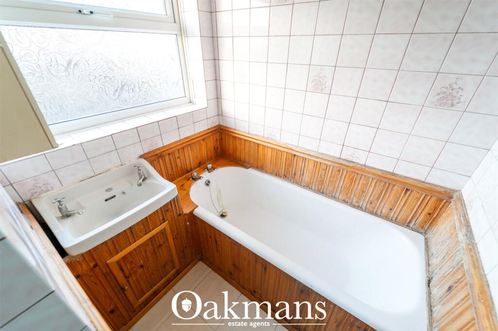 Additional image 14 of Whitford Close, Bromsgrove, Worcestershire, B61