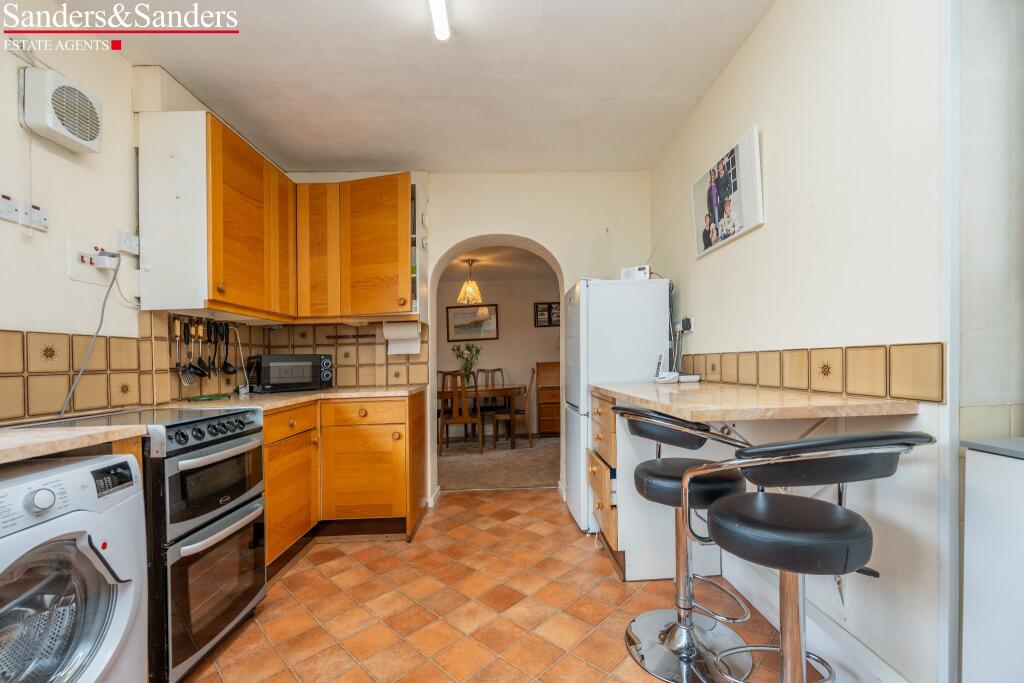 Additional image 17 of Victoria Road, Bidford-on-Avon,  Alcester, B50