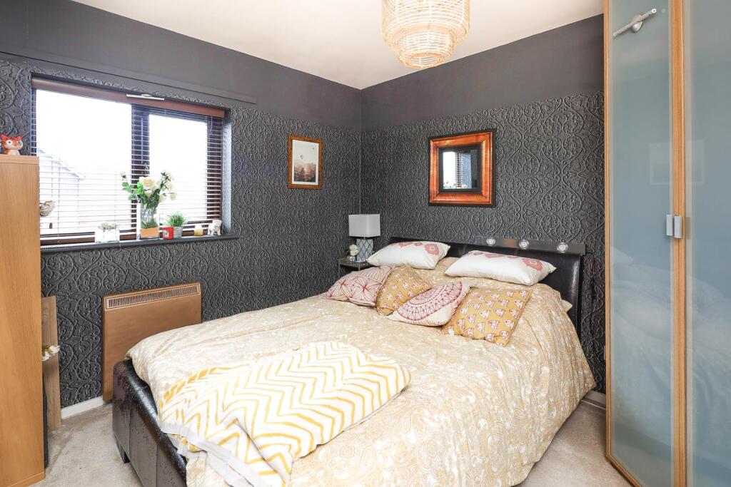 Additional image 7 of St Pauls Court, Water Orton