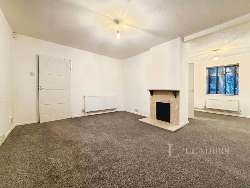 Additional image 4 of Quinton Road West, Quinton, Birmingham, B32