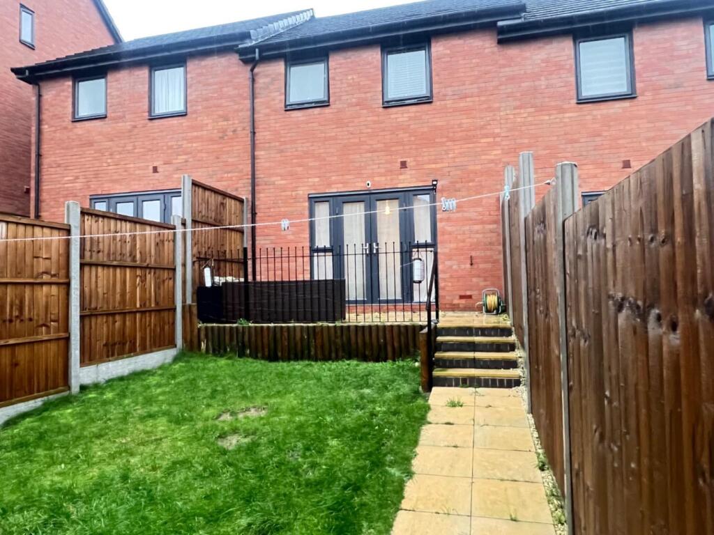 Additional image 22 of Redditch Road, Kings Norton, Birmingham