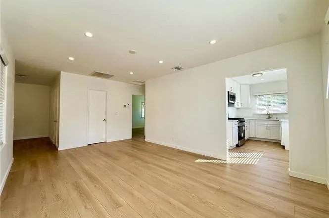 Additional image 32 of 4644 Lowell Ave, La Crescenta, CA 91214