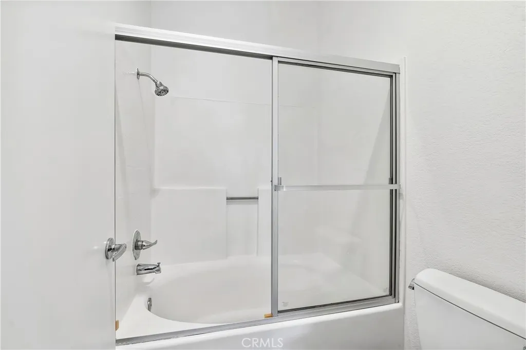 Additional image 52 of 35 Violado, Rancho Santa Margarita, CA 92688