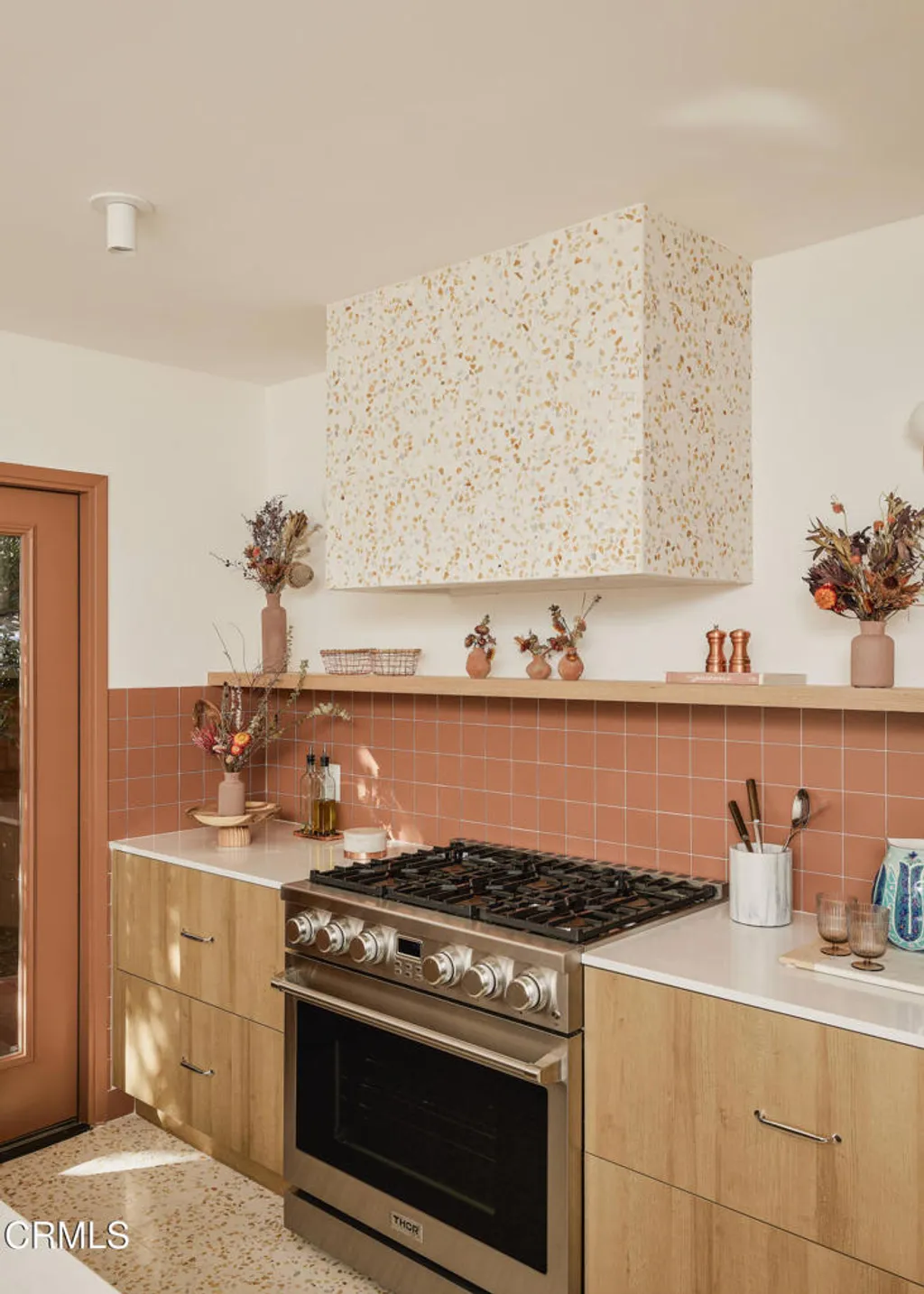 Additional image 9 of 6002 Springvale Drive, Los Angeles, CA 90042