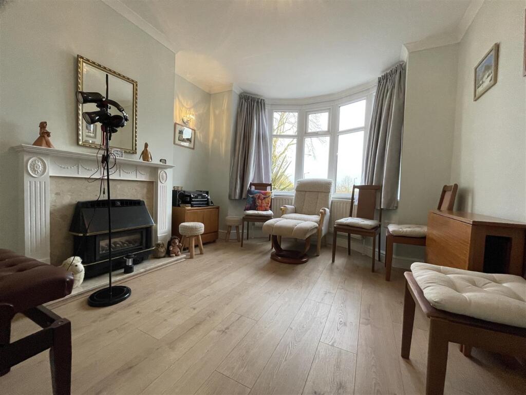 Additional image 4 of Clydesdale Road, Quinton, Birmingham