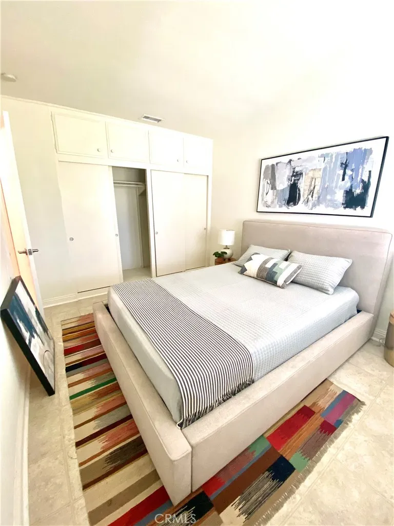 Additional image 39 of 2170 Via Puerta Unit A, Laguna Woods, CA 92637