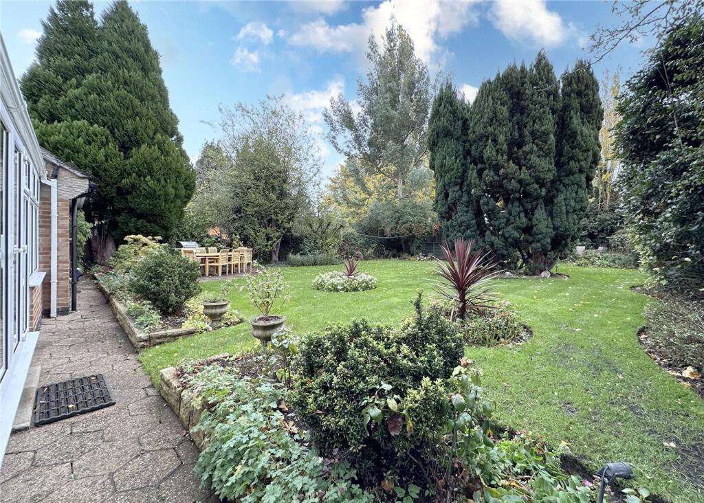 Additional image 4 of Rectory Lane, Castle Bromwich, B36