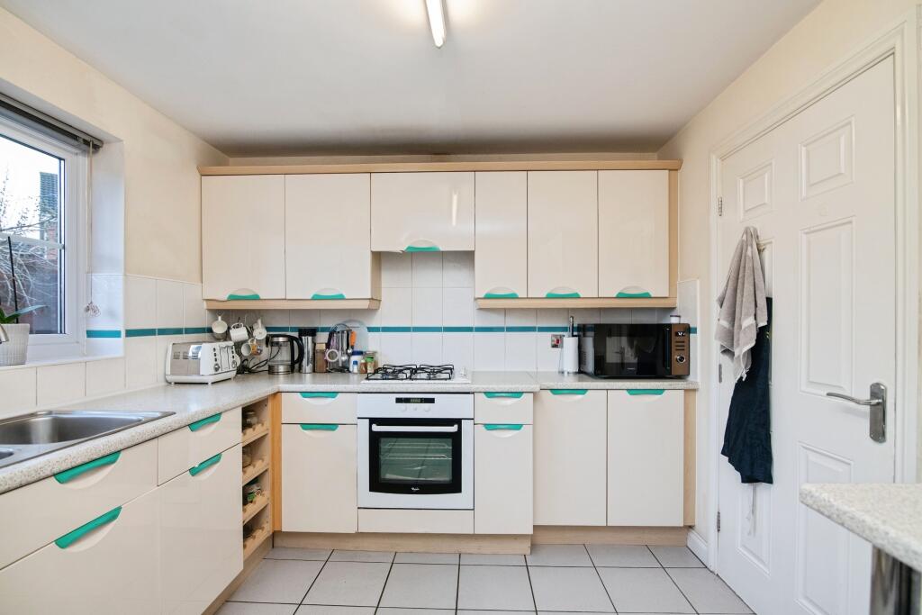 Additional image 6 of Tinsley Avenue, Cradley Heath, B64