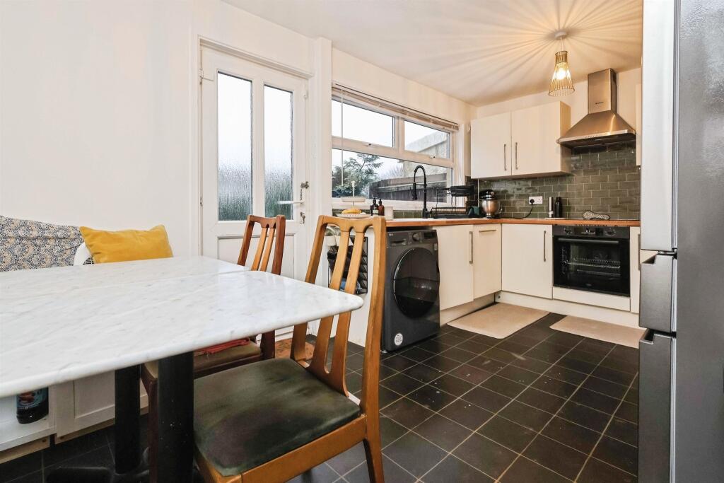 Additional image 5 of Wisley Way, Quinton, Birmingham