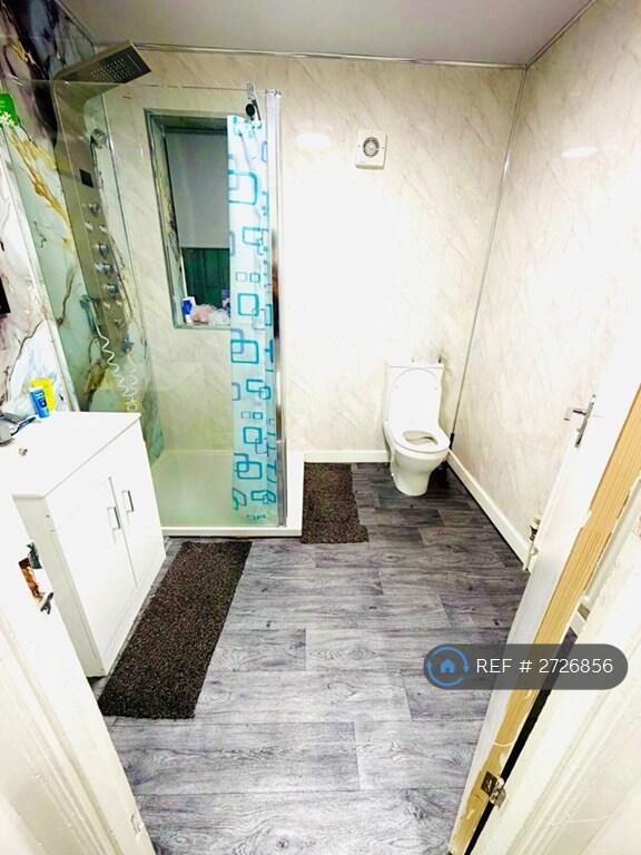 Additional image 10 of Beeches Road, Birmingham, B42