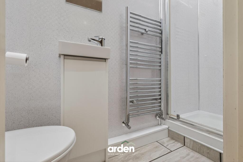 Additional image 11 of Miranda Close, Rednal, B45