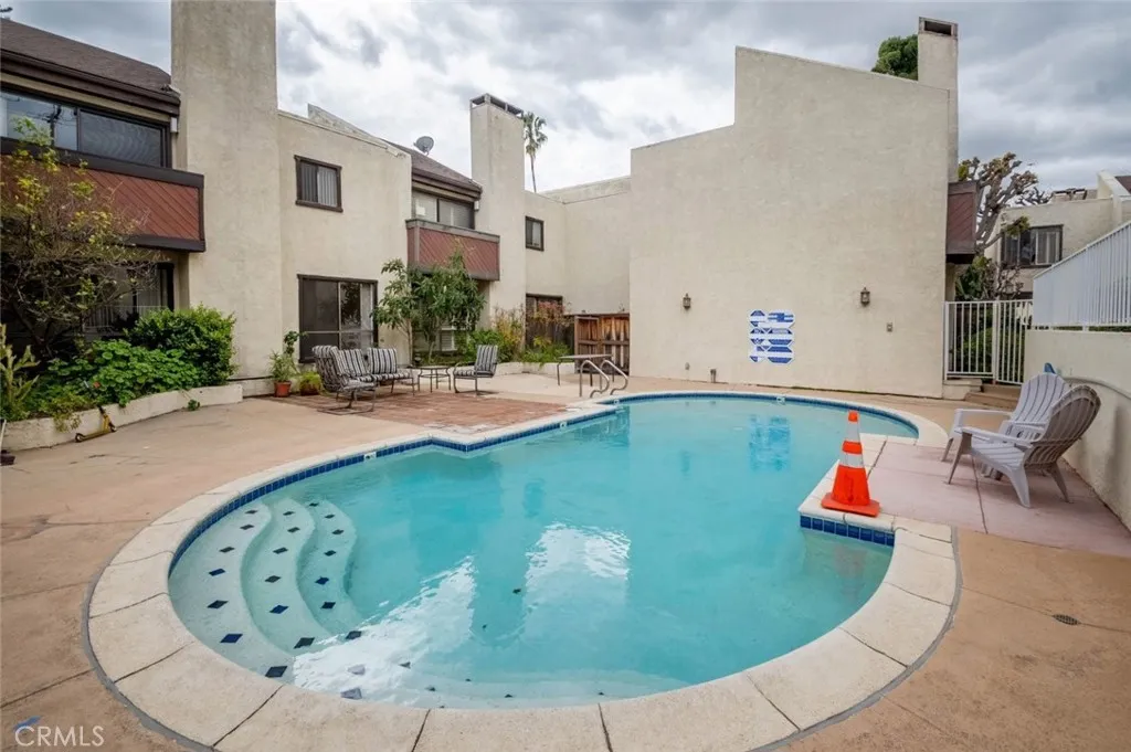 Additional image 32 of 1244 Valley View Road Unit 129, Glendale, CA 91202