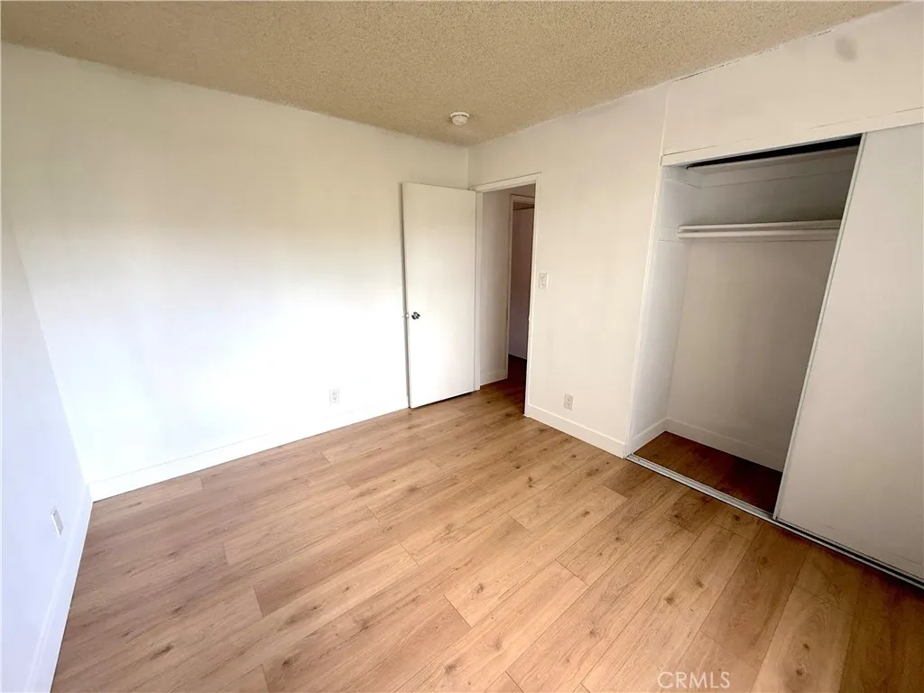 Additional image 17 of 469 W Oliver Street Unit 3, San Pedro, CA 90731