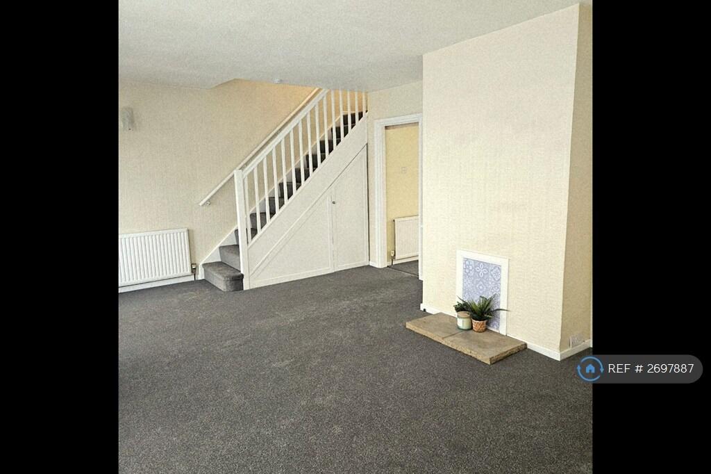 Additional image 7 of Blythesway, Birmingham, B48