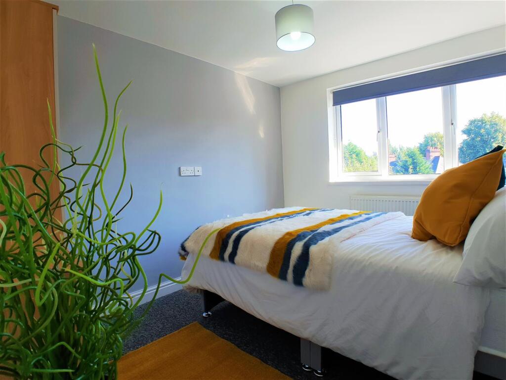 Additional image 14 of Court Oak Road, Birmingham