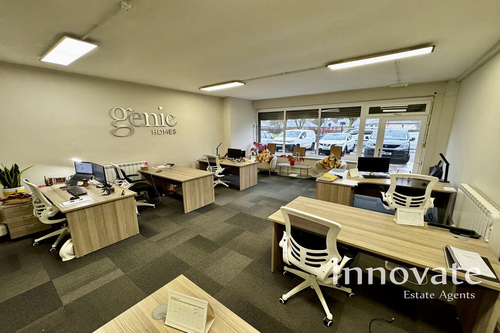 Additional image 9 of Bristol Road South, Birmingham