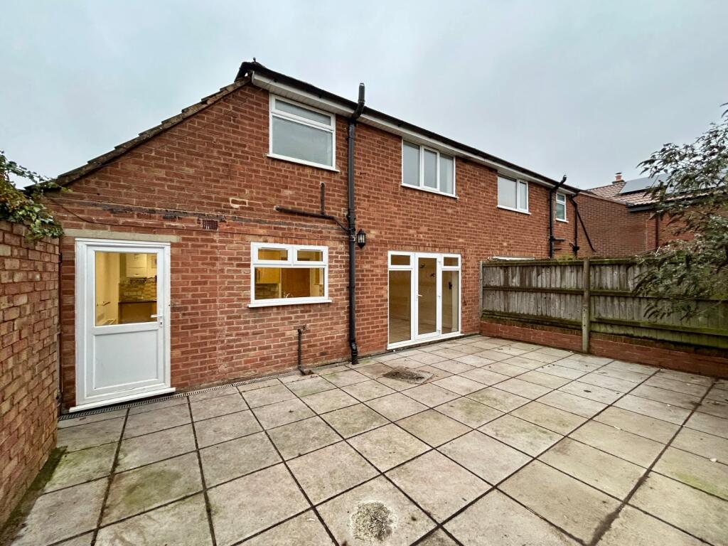 Additional image 18 of Leasowe Road, Rubery, Rednal, Birmingham, B45