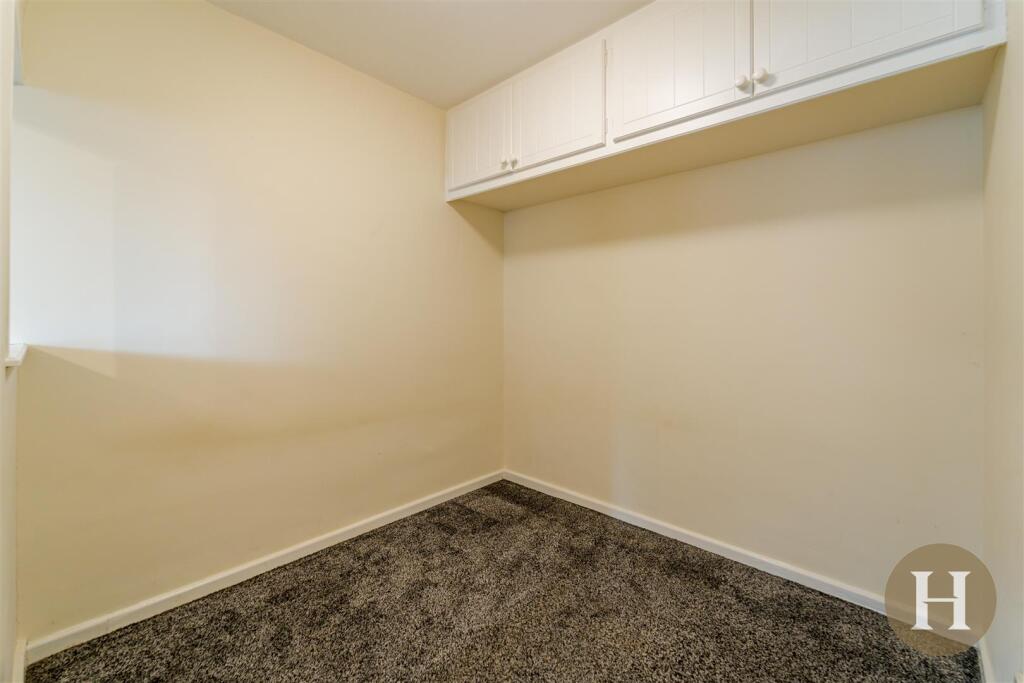 Additional image 8 of Savoy Close, Harborne, Birmingham, B32