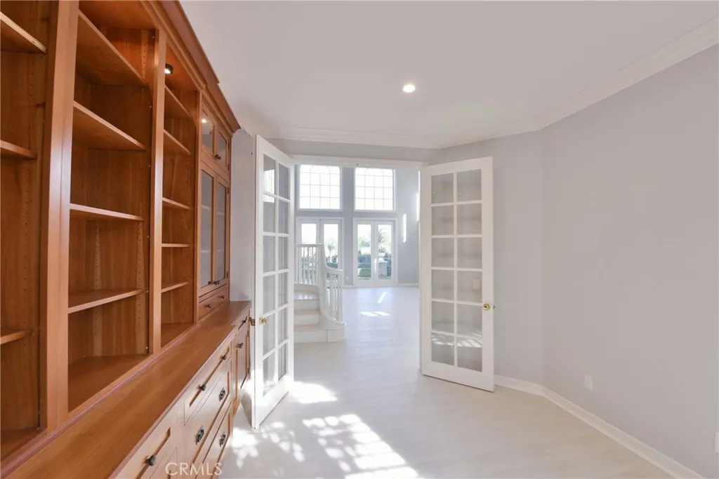 Additional image 7 of 1439 High Bluff Dr, Newport Beach, CA 92660