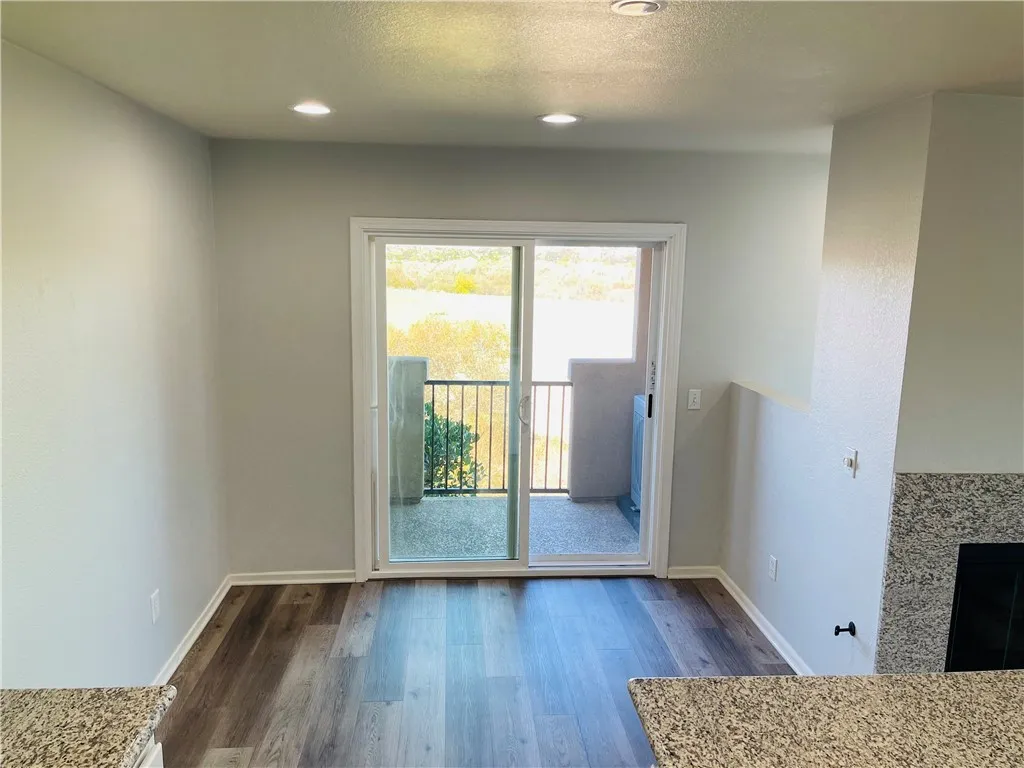 Additional image 18 of 5040 Codorniz Way, Oceanside, CA 92057