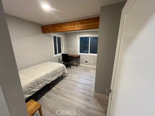 Additional image 31 of 601 Sunderland Court, Lake Arrowhead, CA 92352